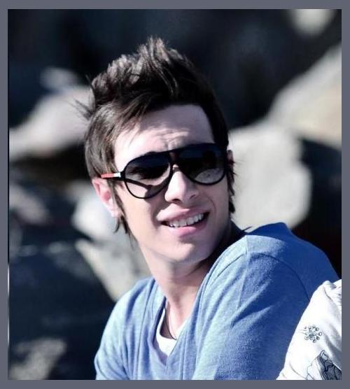Guilherme Valim